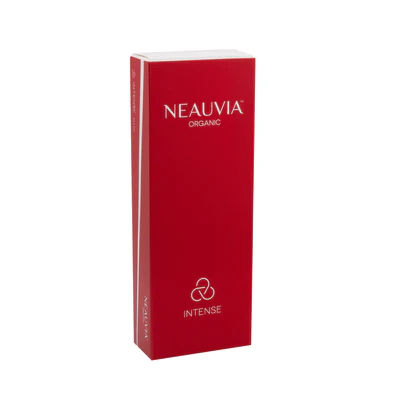Neauvia Intense 1 x 1 ml